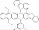 Fig. 741 - ORGANIC MOLECULES FOR OPTOELECTRONIC DEVICES