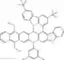 Fig. 744 - ORGANIC MOLECULES FOR OPTOELECTRONIC DEVICES