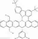 Fig. 746 - ORGANIC MOLECULES FOR OPTOELECTRONIC DEVICES