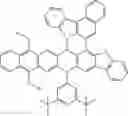 Fig. 749 - ORGANIC MOLECULES FOR OPTOELECTRONIC DEVICES