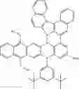 Fig. 751 - ORGANIC MOLECULES FOR OPTOELECTRONIC DEVICES
