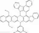 Fig. 764 - ORGANIC MOLECULES FOR OPTOELECTRONIC DEVICES