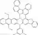 Fig. 769 - ORGANIC MOLECULES FOR OPTOELECTRONIC DEVICES