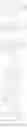 Fig. 892 - ORGANIC MOLECULES FOR OPTOELECTRONIC DEVICES