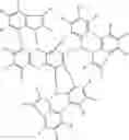 Fig. 960 - ORGANIC MOLECULES FOR OPTOELECTRONIC DEVICES