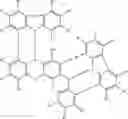 Fig. 970 - ORGANIC MOLECULES FOR OPTOELECTRONIC DEVICES