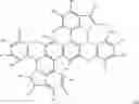 Fig. 976 - ORGANIC MOLECULES FOR OPTOELECTRONIC DEVICES