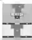 Fig. 01 - PILLAR MEMORY TOP CONTACT LANDING