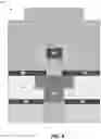 Fig. 03 - PILLAR MEMORY TOP CONTACT LANDING