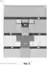 Fig. 06 - PILLAR MEMORY TOP CONTACT LANDING