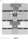 Fig. 07 - PILLAR MEMORY TOP CONTACT LANDING