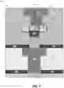Fig. 08 - PILLAR MEMORY TOP CONTACT LANDING