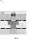 Fig. 10 - PILLAR MEMORY TOP CONTACT LANDING