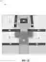 Fig. 13 - PILLAR MEMORY TOP CONTACT LANDING