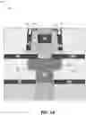 Fig. 15 - PILLAR MEMORY TOP CONTACT LANDING