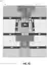 Fig. 16 - PILLAR MEMORY TOP CONTACT LANDING