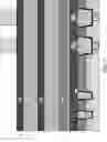 Fig. 06 - MRAM BOTTOM ELECTRODE CONTACT WITH TAPER PROFILE