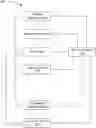 Fig. 01 - SYSTEMS AND METHODS FOR CONTROL OF ELECTRICALLY POWERED POWER MACHINES
