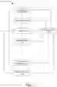 Fig. 02 - SYSTEMS AND METHODS FOR CONTROL OF ELECTRICALLY POWERED POWER MACHINES