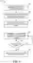 Fig. 07 - SYSTEMS AND METHODS FOR CONTROL OF ELECTRICALLY POWERED POWER MACHINES