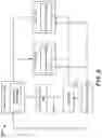 Fig. 09 - SYSTEMS AND METHODS FOR CONTROL OF ELECTRICALLY POWERED POWER MACHINES