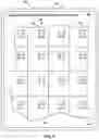Fig. 07 - TOOLBAR POSITION MAPPING OF AN AGRICULTURAL IMPLEMENT