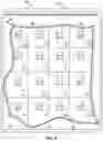 Fig. 09 - TOOLBAR POSITION MAPPING OF AN AGRICULTURAL IMPLEMENT