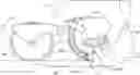 Fig. 01 - AGRICULTURAL TRENCH DEPTH SENSING SYSTEMS, METHODS, AND APPARATUS
