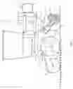 Fig. 02 - AGRICULTURAL TRENCH DEPTH SENSING SYSTEMS, METHODS, AND APPARATUS
