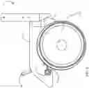 Fig. 03 - AGRICULTURAL TRENCH DEPTH SENSING SYSTEMS, METHODS, AND APPARATUS