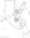 Fig. 06 - AGRICULTURAL TRENCH DEPTH SENSING SYSTEMS, METHODS, AND APPARATUS