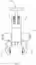 Fig. 07 - AGRICULTURAL TRENCH DEPTH SENSING SYSTEMS, METHODS, AND APPARATUS