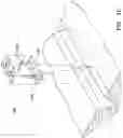 Fig. 13 - AGRICULTURAL TRENCH DEPTH SENSING SYSTEMS, METHODS, AND APPARATUS