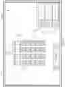 Fig. 15 - AGRICULTURAL TRENCH DEPTH SENSING SYSTEMS, METHODS, AND APPARATUS