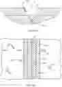 Fig. 16 - AGRICULTURAL TRENCH DEPTH SENSING SYSTEMS, METHODS, AND APPARATUS