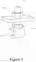 Fig. 06 - Seed Tab Fixture