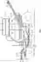 Fig. 02 - QUICK DISCONNECT CONVEYANCE TUBES