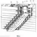 Fig. 03 - QUICK DISCONNECT CONVEYANCE TUBES