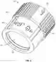 Fig. 05 - QUICK DISCONNECT CONVEYANCE TUBES