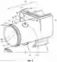 Fig. 06 - QUICK DISCONNECT CONVEYANCE TUBES