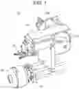 Fig. 02 - CROP OPERATING DEVICE