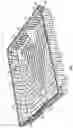 Fig. 02 - Nesting container for vertical farm