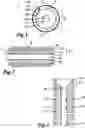 Fig. 02 - MEDIUM-FLOWABLE BODY AND GREENING SYSTEM WITH AT LEAST ONE SUCH A MEDIUM-FLOWABLE BODY