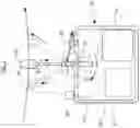 Fig. 03 - Spraying system, methods of making and using the same, and computer-readable medium for controlling the same