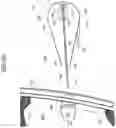 Fig. 05 - Spraying system, methods of making and using the same, and computer-readable medium for controlling the same