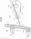 Fig. 06 - Spraying system, methods of making and using the same, and computer-readable medium for controlling the same