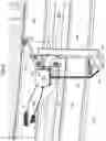 Fig. 10 - Spraying system, methods of making and using the same, and computer-readable medium for controlling the same