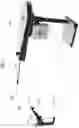 Fig. 11 - Spraying system, methods of making and using the same, and computer-readable medium for controlling the same