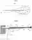 Fig. 12 - Spraying system, methods of making and using the same, and computer-readable medium for controlling the same