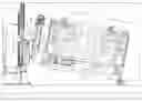 Fig. 01 - DEVICES, METHODS AND SYSTEMS FOR RESTRAINING, TRANSPORTING AND MANIPULATING ANIMALS